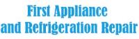 Residential Refrigerator Repair Company  Duluth GA image 1